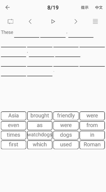 0AFD2FAD73CE7CE229A1F237F8D8426E.jpg